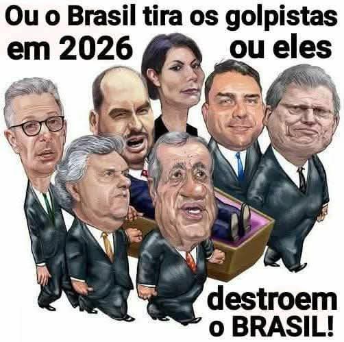 Rose Santos tweet media