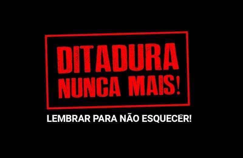 Rose Santos tweet media