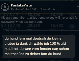 Aimy 🍓🥛 tweet media