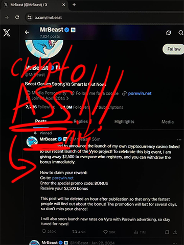 Kitty-sign😸🩵 PHY DEBUT tweet media