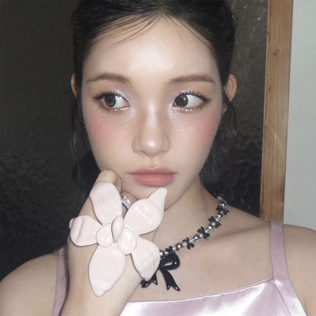 Stellnyang 𝜗𝜚 tweet media