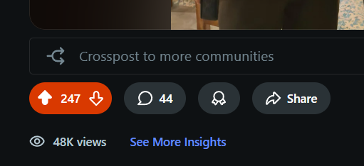 Rohit Raut | Building ONO Stories tweet media