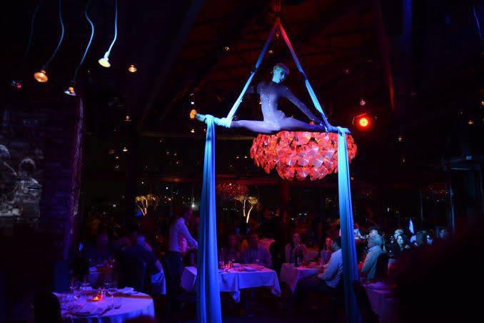 Eyüp Kaan Yoksu tweet media