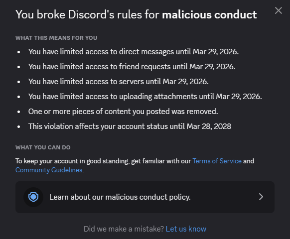 Kitty-sign😸🩵 PHY DEBUT tweet media