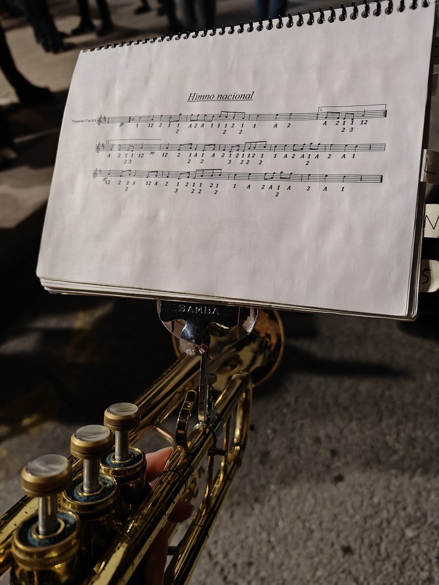 MegaLimones tweet media