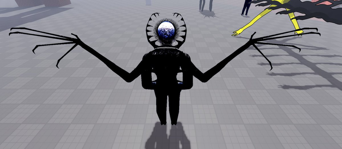 tinytanksgod64 tweet media