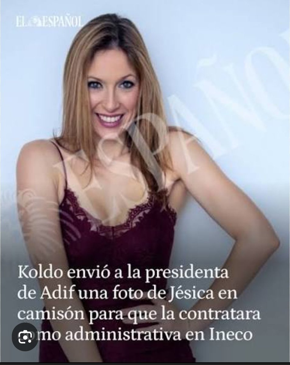 Predilecto tweet media