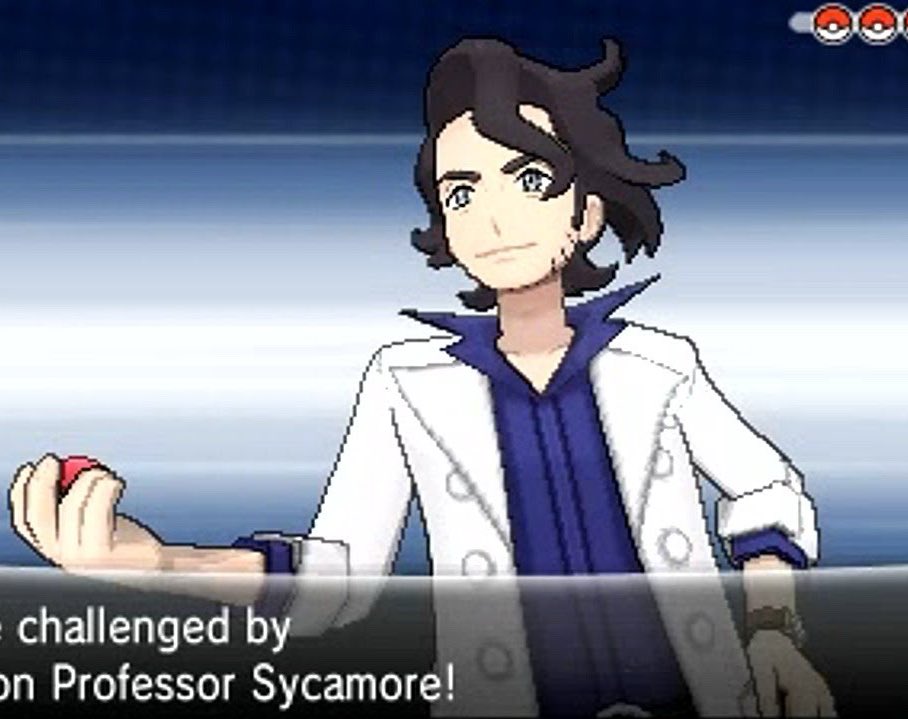 mel 🍎 tweet media