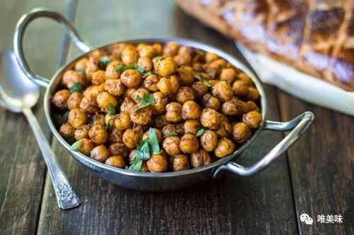 Patty Shaffer tweet media