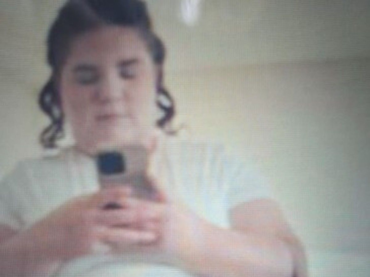 Ottawa Citizen tweet media