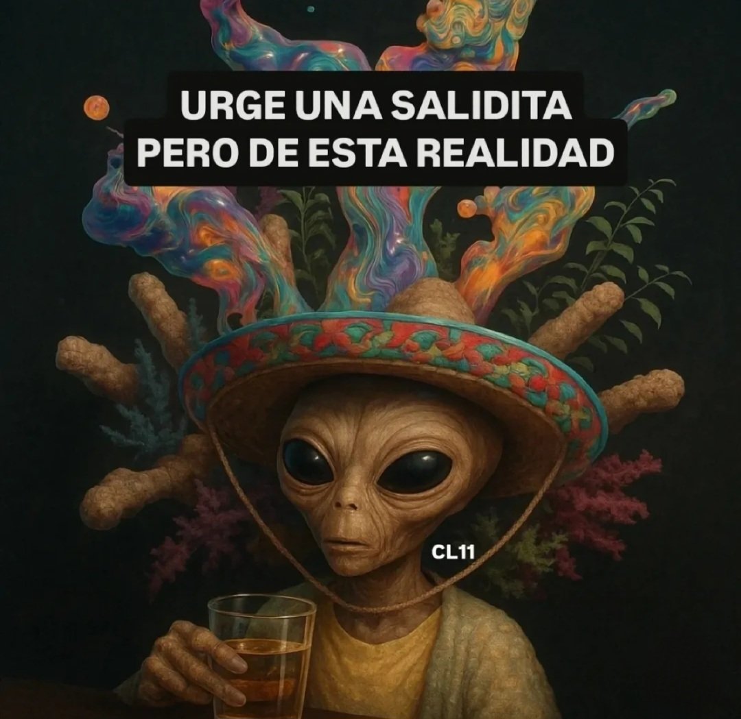 El de Sonora 🌵 tweet media