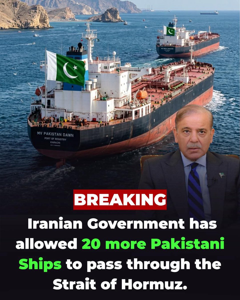 War Analyst tweet media