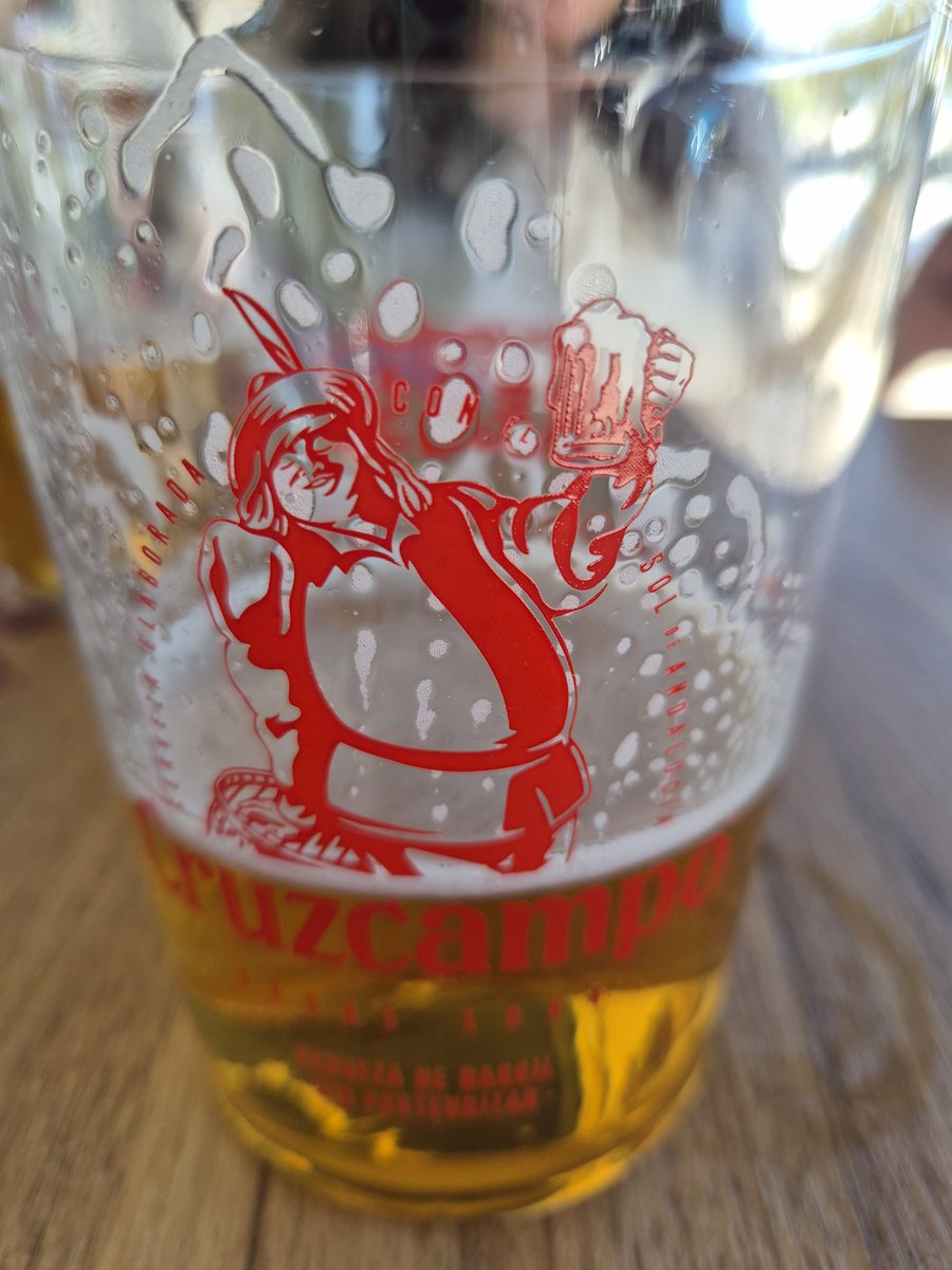 🌟Stellina 🌟 tweet media