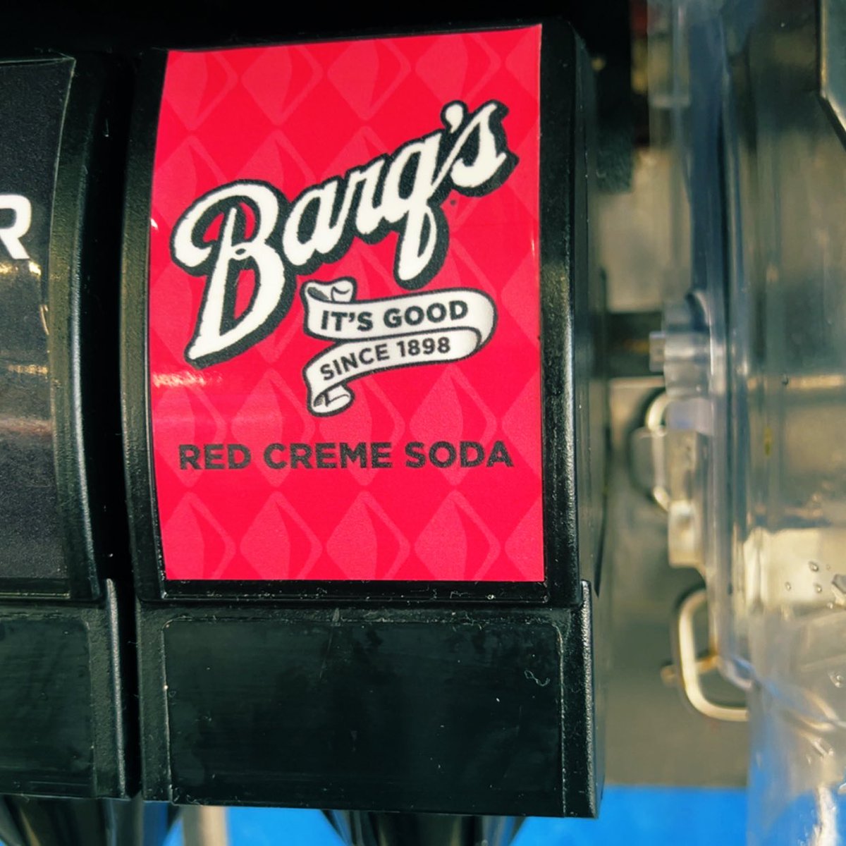 ❤️‍🔥✨ tweet media