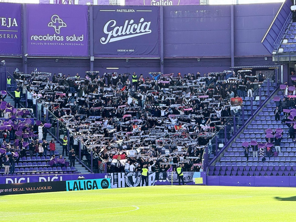 Víctor G. Muñiz tweet media