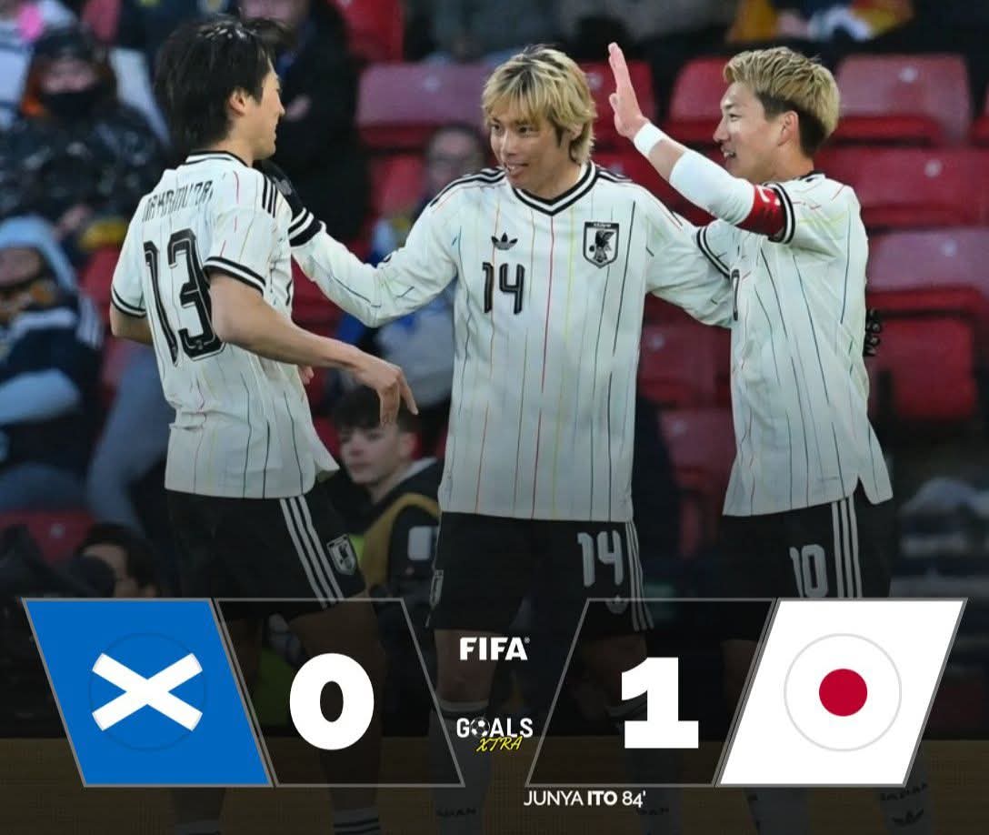 Soufiane. L👑 🦁 tweet media