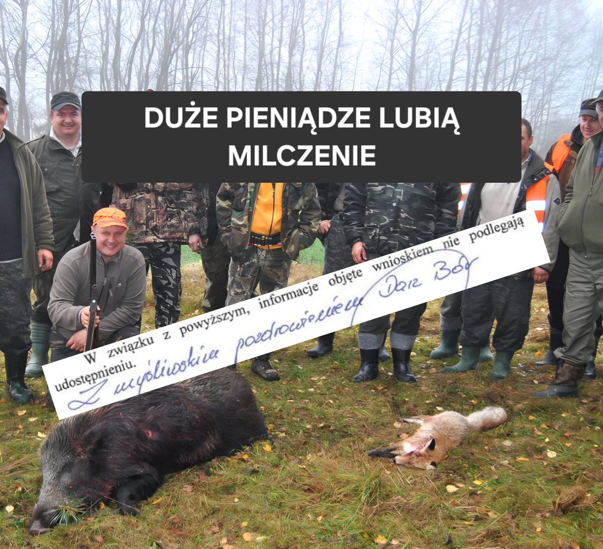 Robert Maślak tweet media