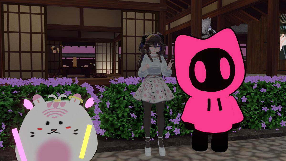 GiGrz 🌐🪽 tweet media