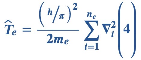 Fulana del Rey🧣🤴🏻💉💊 tweet media