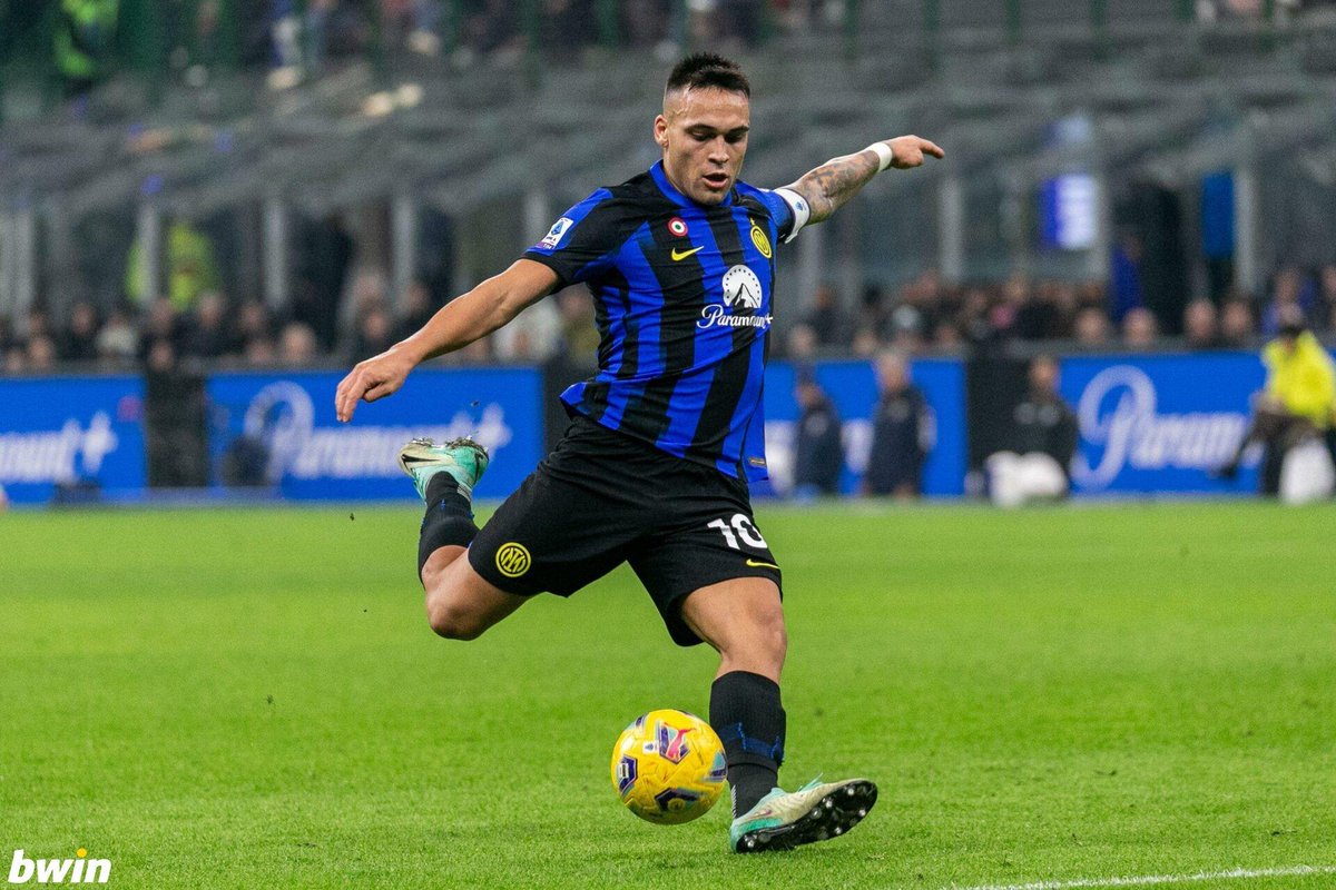 مفتاح🇱🇾 tweet media