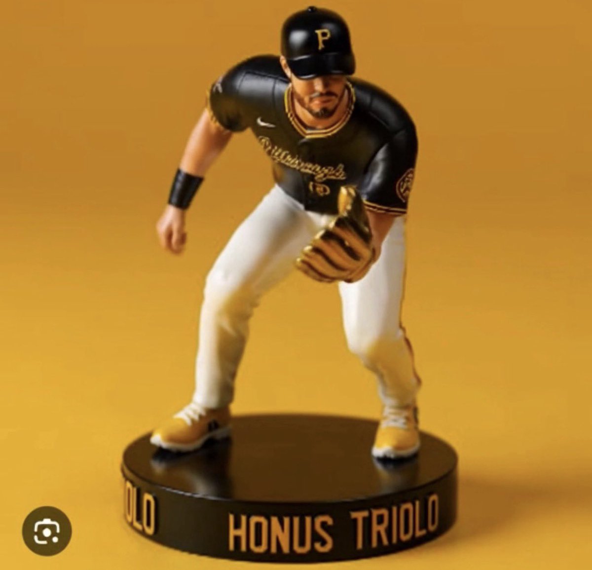 BilakRonald's tweet image. Honus /Traynor-Triolo.   He got a gold glove ya know.    Dom Simon, Connor Sheary, Gunner, Jack Ruth- Suwinski.    I don’t understand.