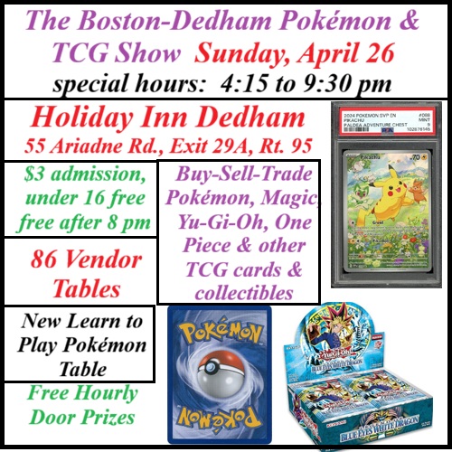 cardboardpromotions tweet media