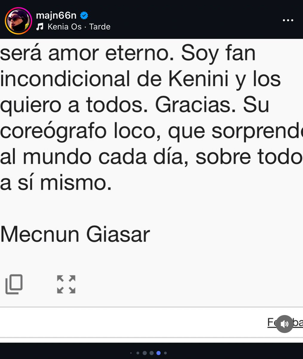 martin 🦂 tweet media