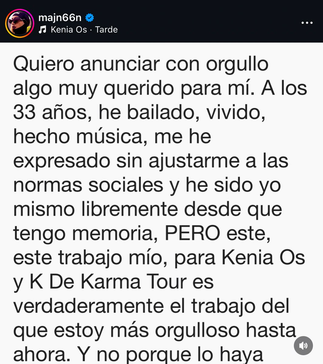 martin 🦂 tweet media