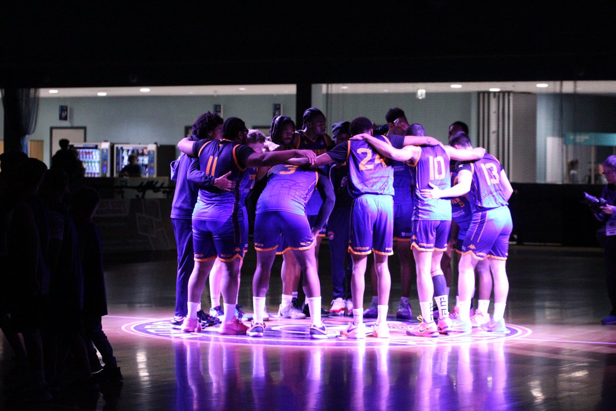 Worcester Wolves tweet media