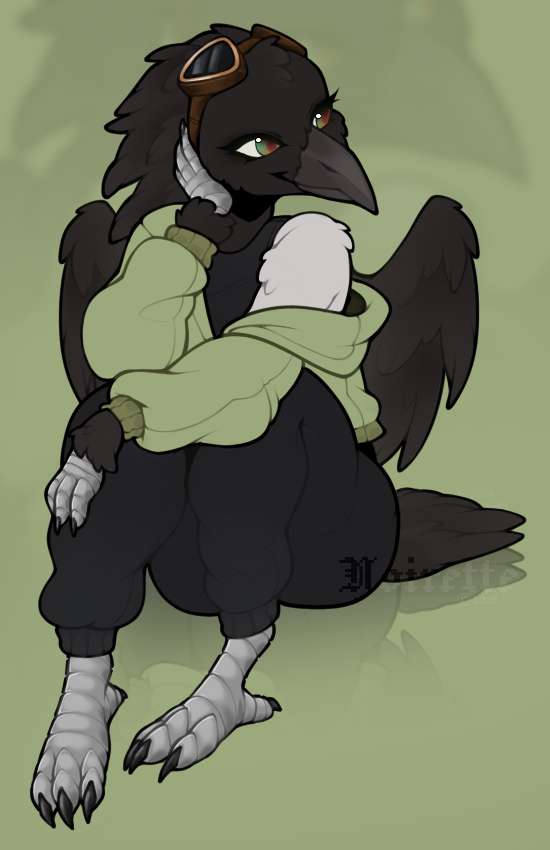 grace ᶻ 𝗓 𐰁 .ᐟ tweet media