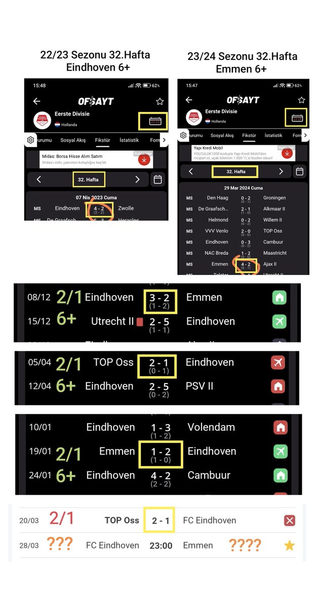 ♠️ Koz Maç(A) ♠️ tweet media