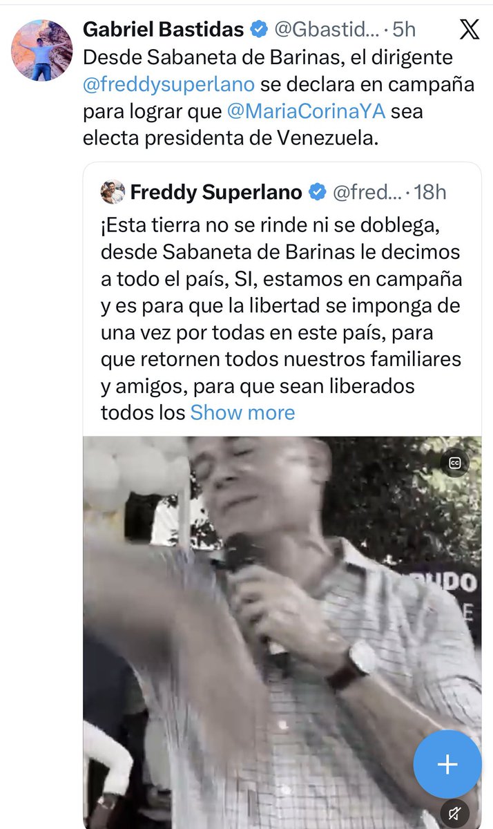 Filipp Rlog 🇺🇸 tweet media