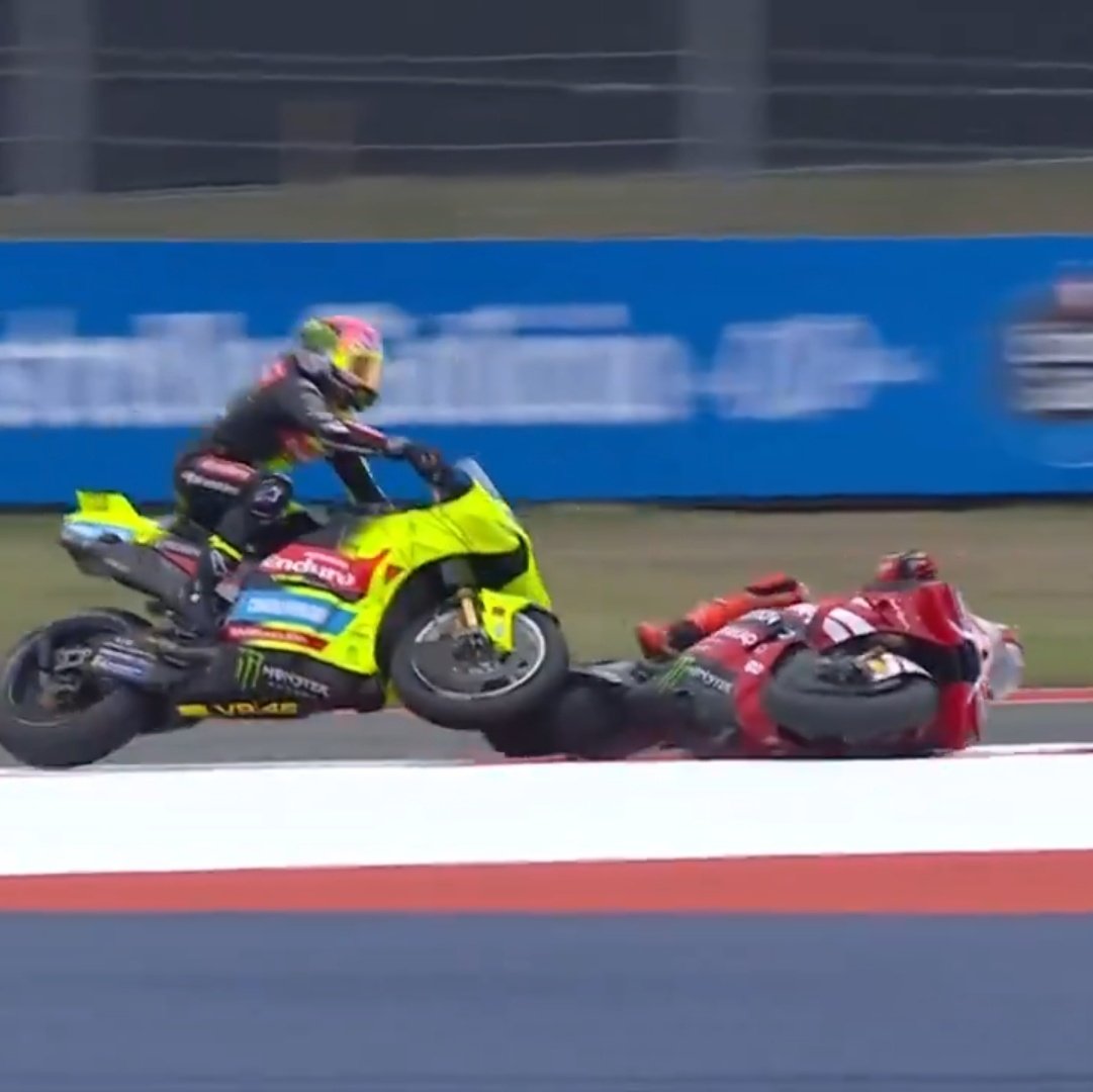 gpcorner tweet media