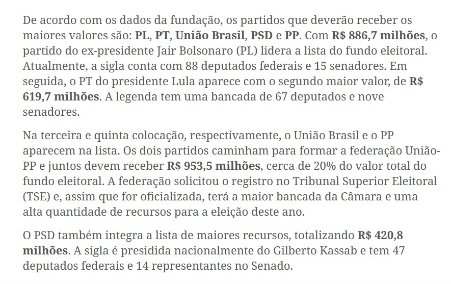 Fred, O Comentarista. 🐆🐆 tweet media