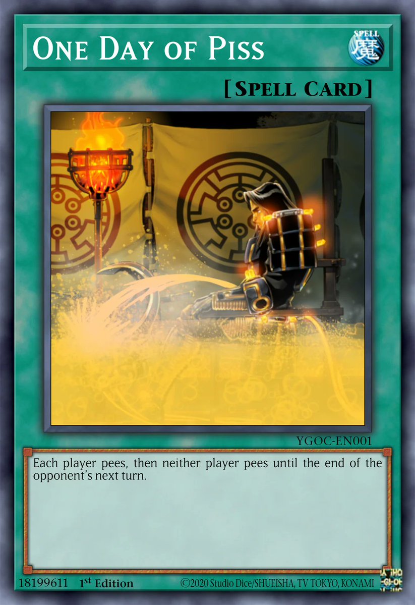 Trevor Allen 🩺 🥼 tweet media