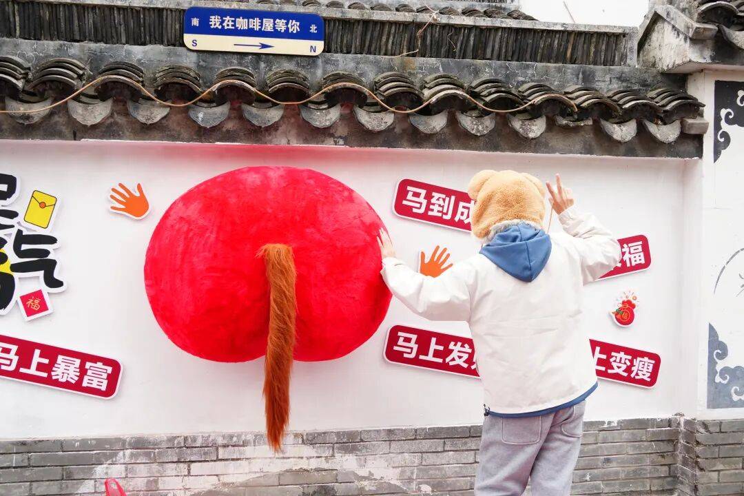 Francine Leboeuf tweet media