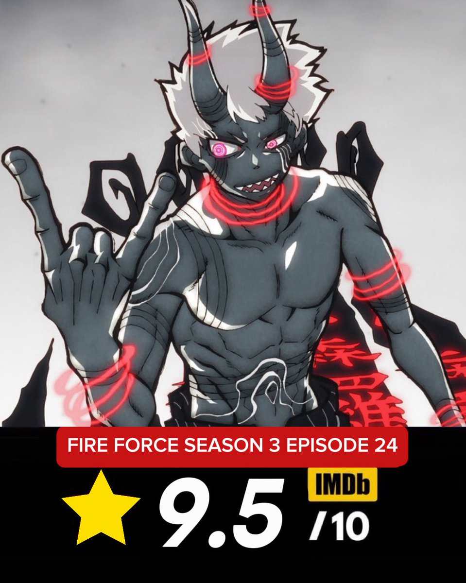 𝙄𝙍𝙤𝙗𝙪𝙨𝙩 🇦🇱 tweet media