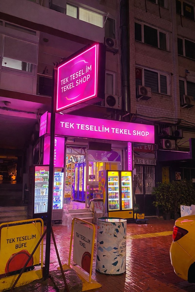 Özgür Aybaş tweet media