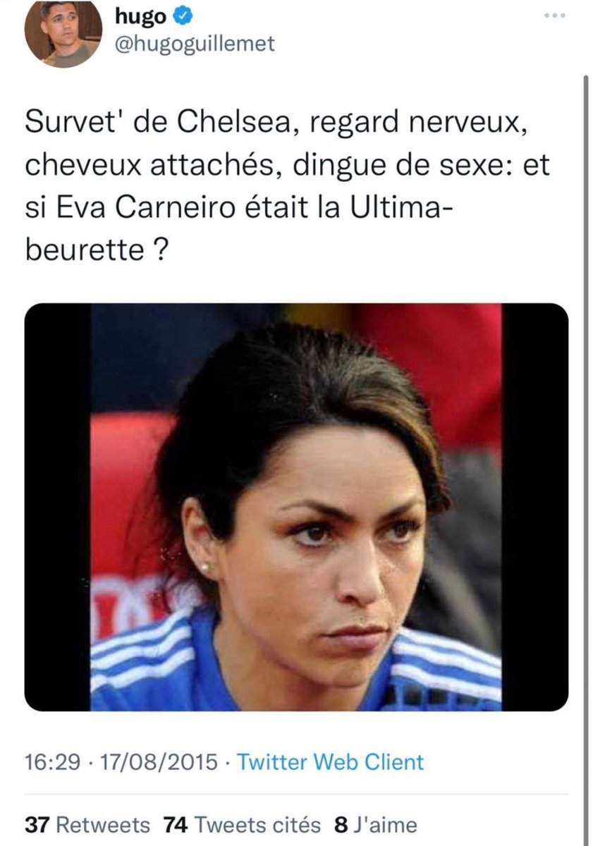 INFOS MAGHREB tweet media