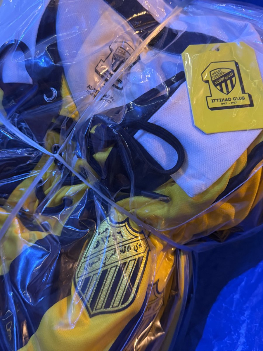 سيف الاتحادي / SAIF tweet media