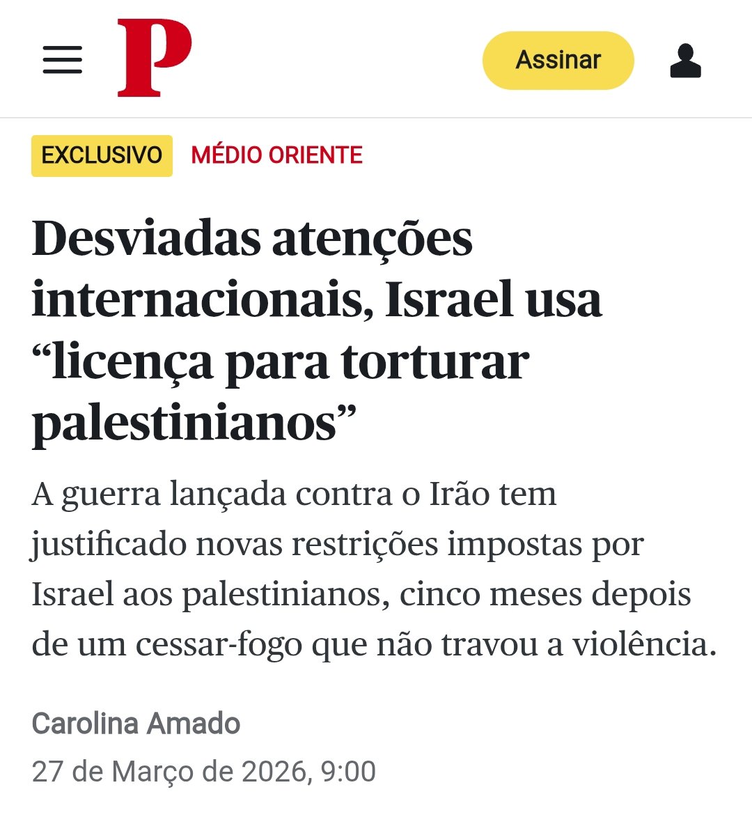 Bruno Oscar Silva tweet media