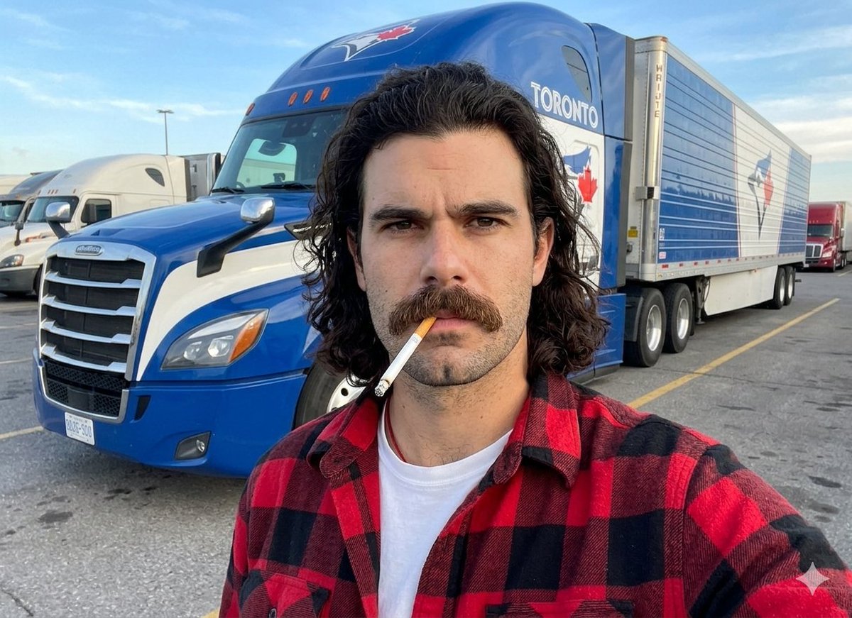 🅲🆄🆃🆃🅴🆁 tweet media