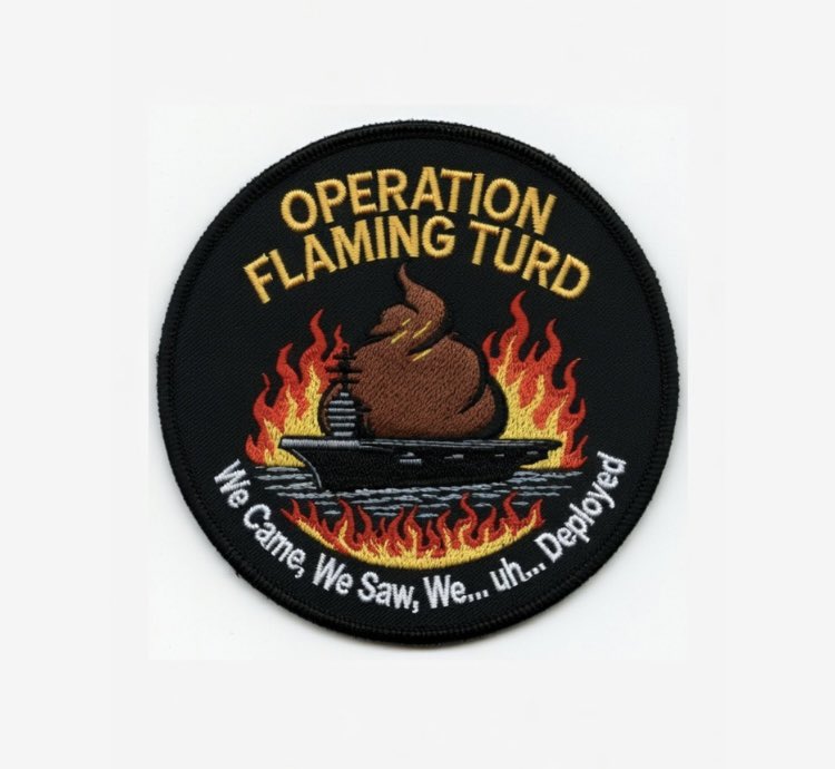 Ryan Walker tweet media