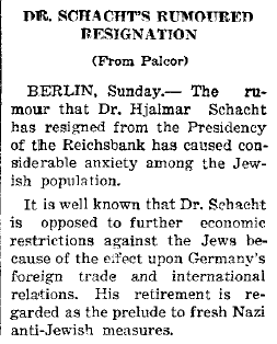 Live, From 90 Years Ago tweet media