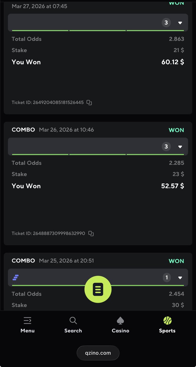 Dr. PC7 🥷🏽 tweet media