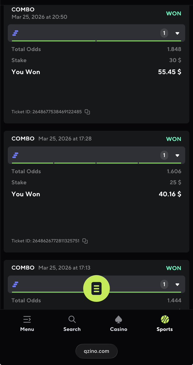 Dr. PC7 🥷🏽 tweet media