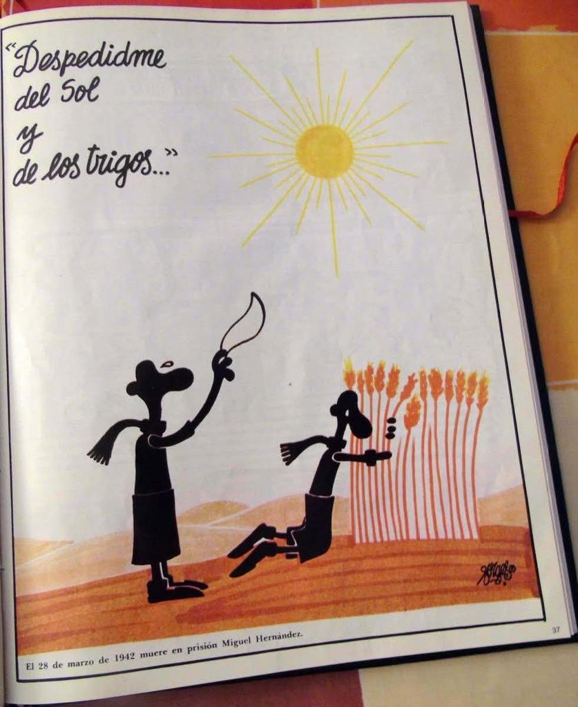 Un docente indecente tweet media