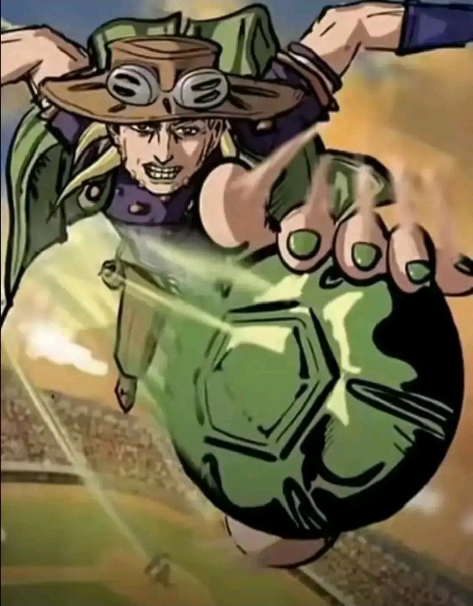 MatteoSFM (Comm: TBA) NSFW Too tweet media