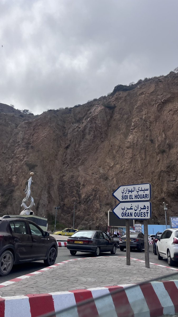 Ay🧚🏽 tweet media