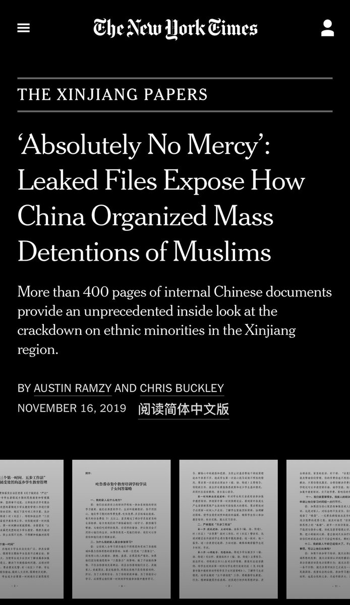 Michael Chong 🇨🇦 tweet media